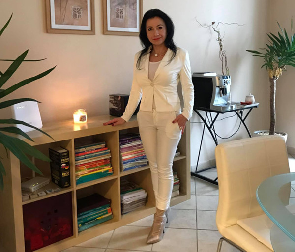 juliette jazykova skola vyucovanie februar 2021