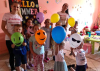 cadca jazykova skola juliette anglictina jazykova skolka m