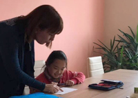 jazykovy vzdelavaci program jazykova skola juliette cadca m