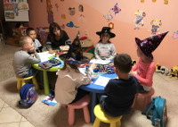 letna jazykova skola program jazykova skola juliette cadca m