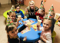letna skola jazykova skola juliette cadca m