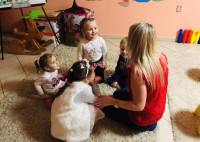 subezne vzdelavanie jazykova skola juliette cadca m