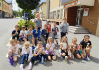 juliette jazykove kurzy deti 2026