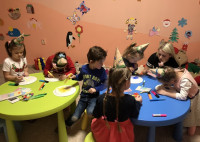 zazitkove ucenie jazykova skola juliette cadca m