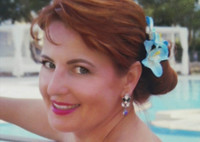 adriana kicurova