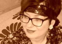 janka saksonova m