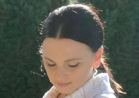 lenka markuljakova m