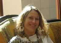 majka zajacova m
